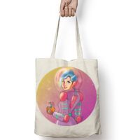 Tote Bag Thumbnail