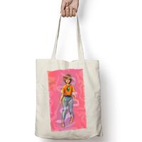 Tote Bag Thumbnail