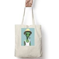 Tote Bag Thumbnail