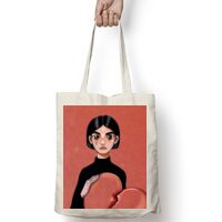 Tote Bag Thumbnail