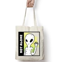 Tote Bag Thumbnail