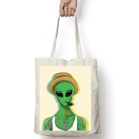 Tote Bag Thumbnail