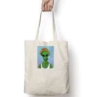 Tote Bag Thumbnail