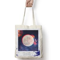 Tote Bag Thumbnail