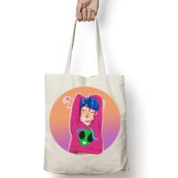 Tote Bag Thumbnail