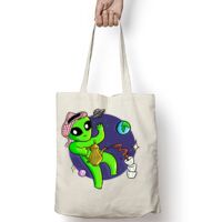 Tote Bag Thumbnail