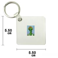 Key Chain Thumbnail