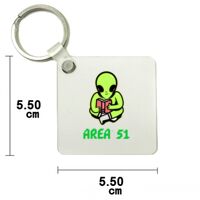 Key Chain Thumbnail