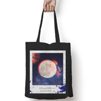 Tote Bag With Pocket Thumbnail