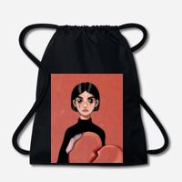 Gym Bag Thumbnail