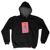 Hatta Hoodie Thumbnail