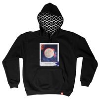 Hatta Hoodie Thumbnail