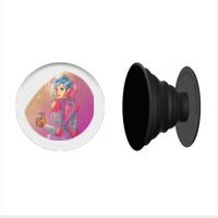 Mobile Pop Socket Thumbnail