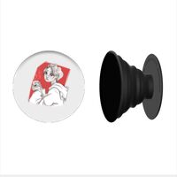 Mobile Pop Socket Thumbnail