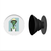 Mobile Pop Socket Thumbnail