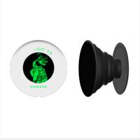 Mobile Pop Socket Thumbnail