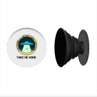 Mobile Pop Socket Thumbnail