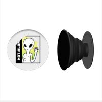 Mobile Pop Socket Thumbnail