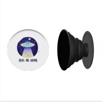 Mobile Pop Socket Thumbnail