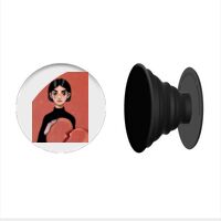 Mobile Pop Socket Thumbnail