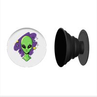 Mobile Pop Socket Thumbnail