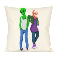 Pillow Thumbnail