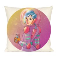 Pillow Thumbnail