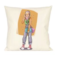 Pillow Thumbnail