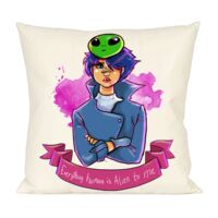 Pillow Thumbnail