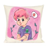 Pillow Thumbnail