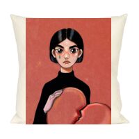 Pillow Thumbnail