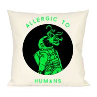 Pillow Thumbnail