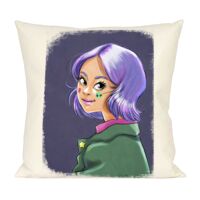 Pillow Thumbnail