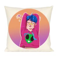 Pillow Thumbnail