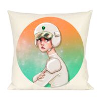 Pillow Thumbnail