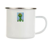 Camp mug Thumbnail